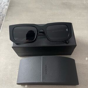Prada PR 06YS Sunglasses